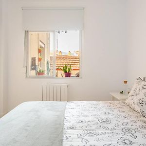 Double Kamer